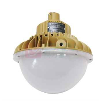 森本 SB 免维护节能防爆灯 FGA1308-LED50