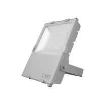 凯瑞 防爆灯 KLF5030-50W IP66,50W 2.1kg 224*288*50 mm