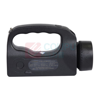 通明电器 多功能防爆强光灯 BW6210 3W