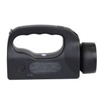 通明电器 多功能防爆强光灯 BW6210 3W