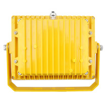 凯瑞 防爆灯 KLE5020-80W 防爆等级Ex nA mc IICT6 ExtD A21IP66,80W 3.8kg 287*230*125 mm