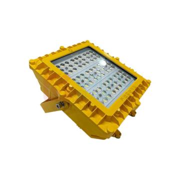 深照紫光 LED微波感应防爆灯 GB8183 100W
