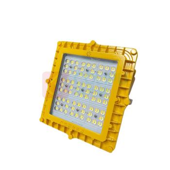 深照紫光 LED微波感应防爆灯 GB8183 100W