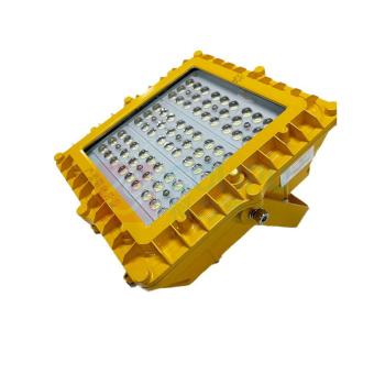 深照紫光 LED微波感应防爆灯 GB8183 100W