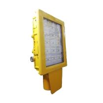 深照紫光 固定式防爆灯 GB8185 120W