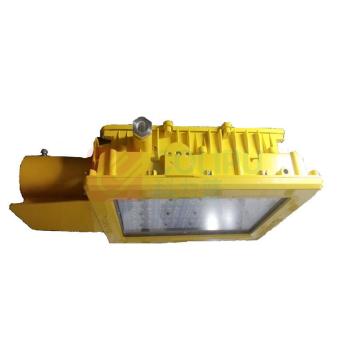 深照紫光 固定式防爆灯 GB8185 120W