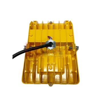 深照紫光 LED微波感应防爆灯 GB8182 60W