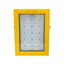 深照紫光 固定式防爆灯 GB8185 100W