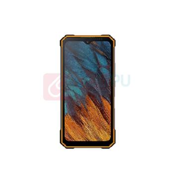 深照紫光 智能防爆照明摄像终端 YJ1048 YJ1048