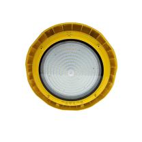 深照紫光 LED微波感应防爆灯 GB8186 100W