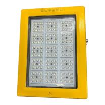 深照紫光 固定式防爆灯 GB8185 200W