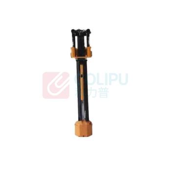 海洋王 防爆全景移动照明灯 FW6129 含充电器及配件