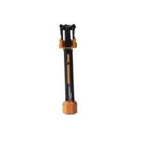 海洋王 防爆全景移动照明灯 FW6129 含充电器及配件