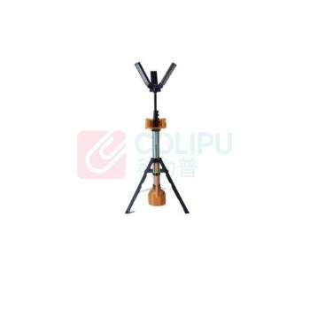 海洋王 防爆全景移动照明灯 FW6129 含充电器及配件