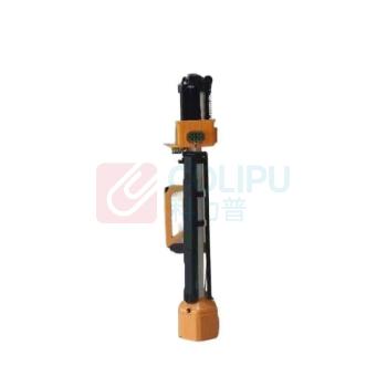 海洋王 防爆全景移动照明灯 FW6129 含充电器及配件
