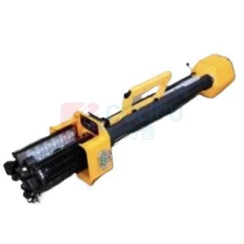 海洋王 防爆全景移动照明灯 FW6129 含充电器及配件