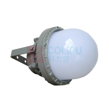WAROM 华荣 防爆固态照明灯具 RLEEXL518-XL70x/b 70W AC220V IP66