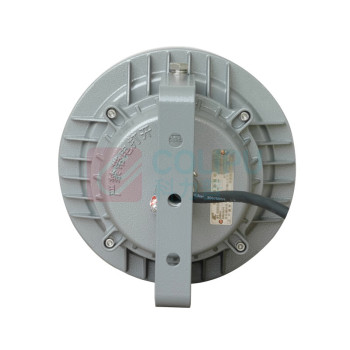 WAROM 华荣 防爆固态照明灯具 RLEEXL518-XL70x/b 70W AC220V IP66
