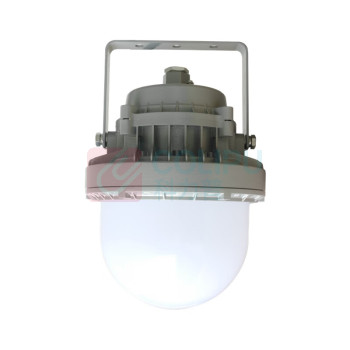 WAROM 华荣 防爆固态照明灯具 RLEEXL518-XL70x/b 70W AC220V IP66