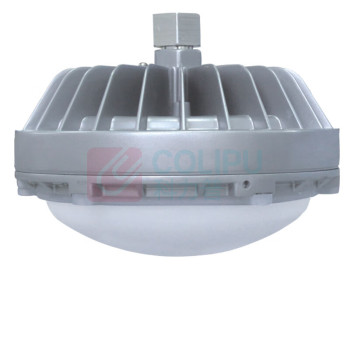 WAROM 华荣 防爆照明灯 RLEEXL608-XL100 100W 220V IP66 5000K