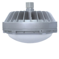 WAROM 华荣 防爆照明灯 RLEEXL608-XL100 100W 220V IP66 5000K