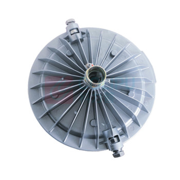 WAROM 华荣 防爆照明灯 RLEEXL608-XL100 100W 220V IP66 5000K