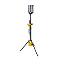 劲荣 JINGRONG 防爆全景移动照明灯 BFW6800H-NY 180W