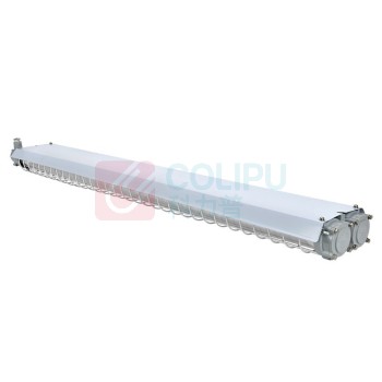 通明 TORMIN 防爆支架灯 BC5403-L18×2