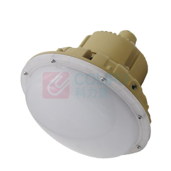 森本 SB 免维护节能防爆灯 FGA1306-LED30YN 30W