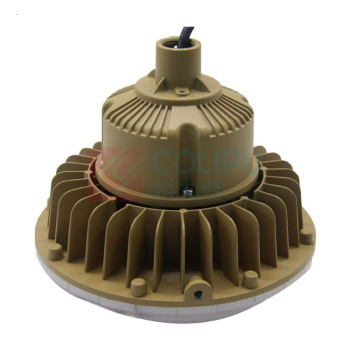 森本 SB 免维护节能防爆灯 FGA1306-LED30YN 30W