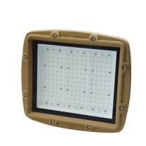 森本 SB 免维护节能防爆灯 FGQ1245-LED150 150W