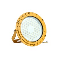 NORTTON LED防爆灯 Blc6238-250 250W 220V