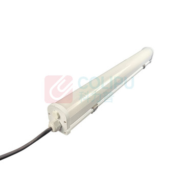 深照紫光 LED三防灯 GF4100 18W