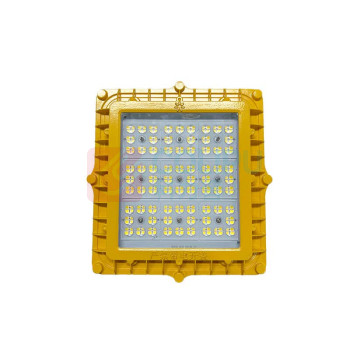 深照紫光 LED防爆灯 GB8183 80W