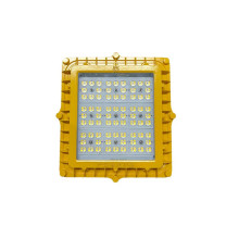 深照紫光 LED防爆灯 GB8183 80W