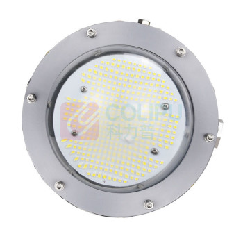 深照紫光 LED防爆灯 GB8051 60W