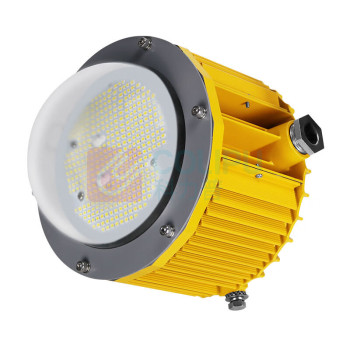 深照紫光 LED防爆灯 GB8051 60W