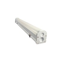 深照紫光 LED三防灯 GF4100 8W