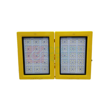深照紫光 LED防爆灯 GB8185 400W