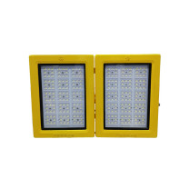 深照紫光 LED防爆灯 GB8185 400W