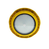 深照紫光 LED防爆灯 GB8186 240W