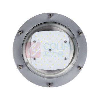 深照紫光 LED防爆灯 GB8035 40W