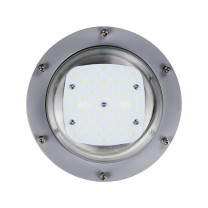 深照紫光 LED防爆灯 GB8035 40W