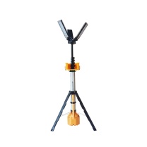 海洋王 防爆移动灯 FW6129