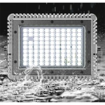 蚂蚁照明 LED泛光灯 150W