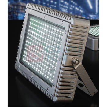 蚂蚁照明 LED泛光灯 150W
