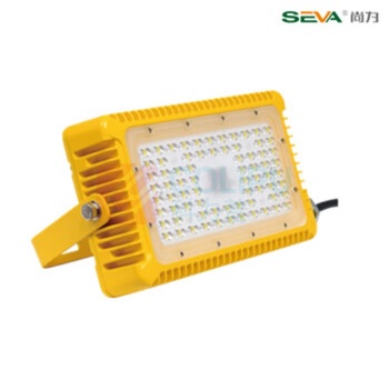 尚为 SEVA 防爆LED通路灯 SZSW8176-50