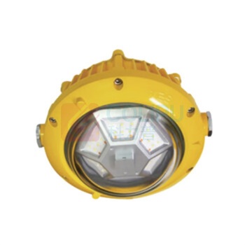尚为 SEVA 矿用隔爆型LED感应灯 DGS50/127LW