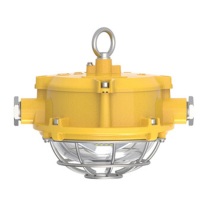 尚为 SEVA 矿用隔爆型LED照明灯 DGC19/127L