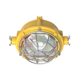 尚为 SEVA 矿用隔爆型LED照明灯 DGC19/127L